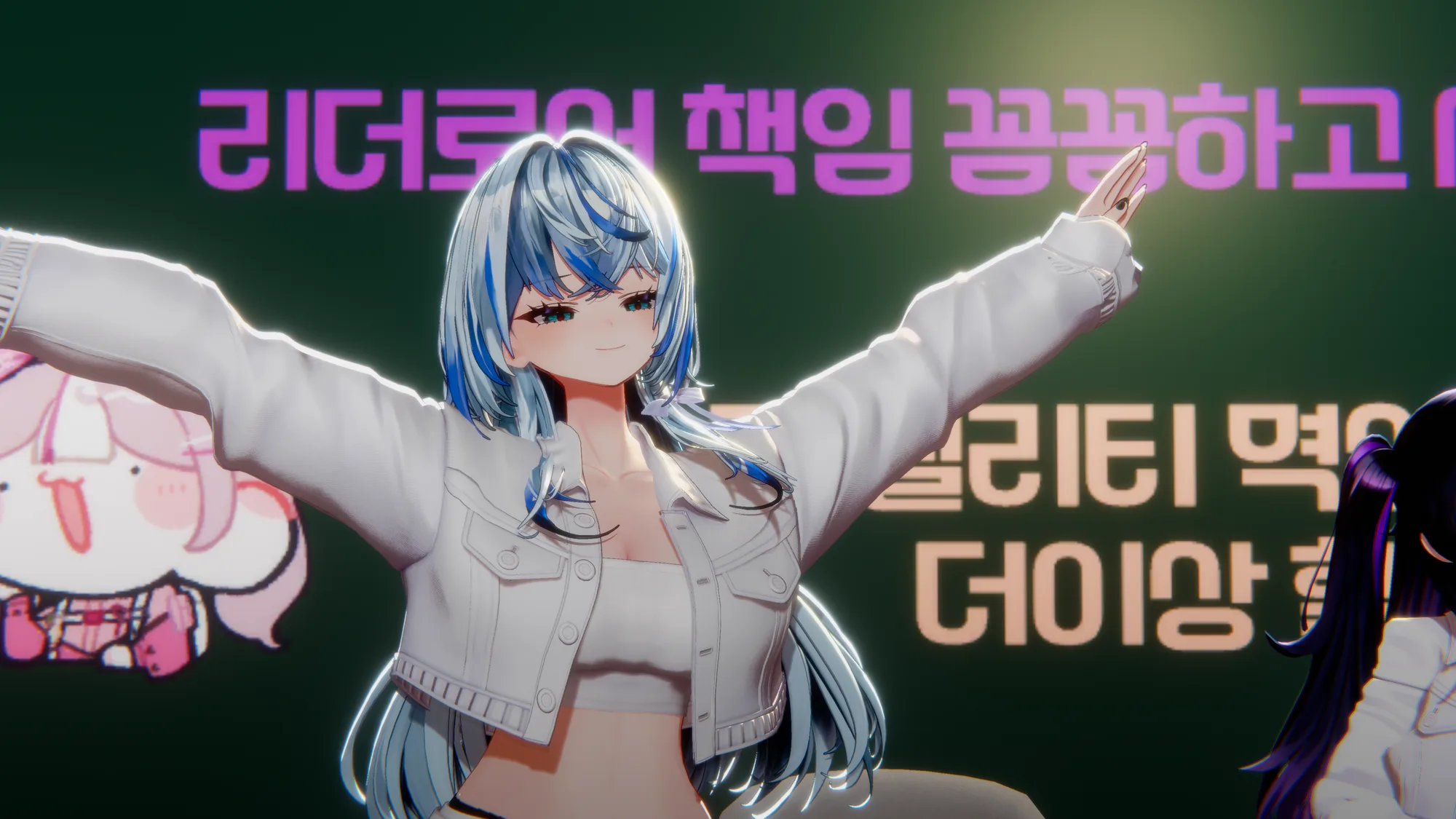썸네일 9