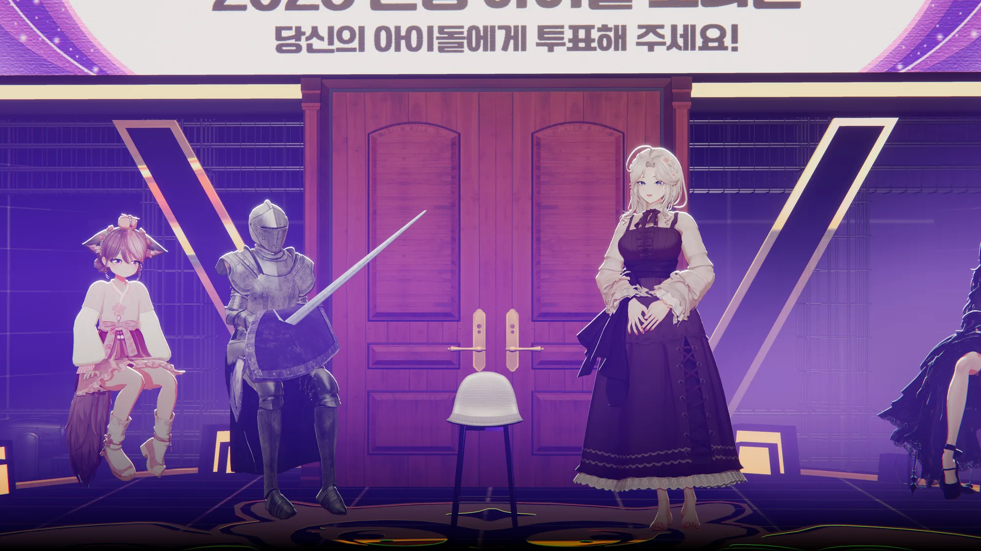 썸네일 5
