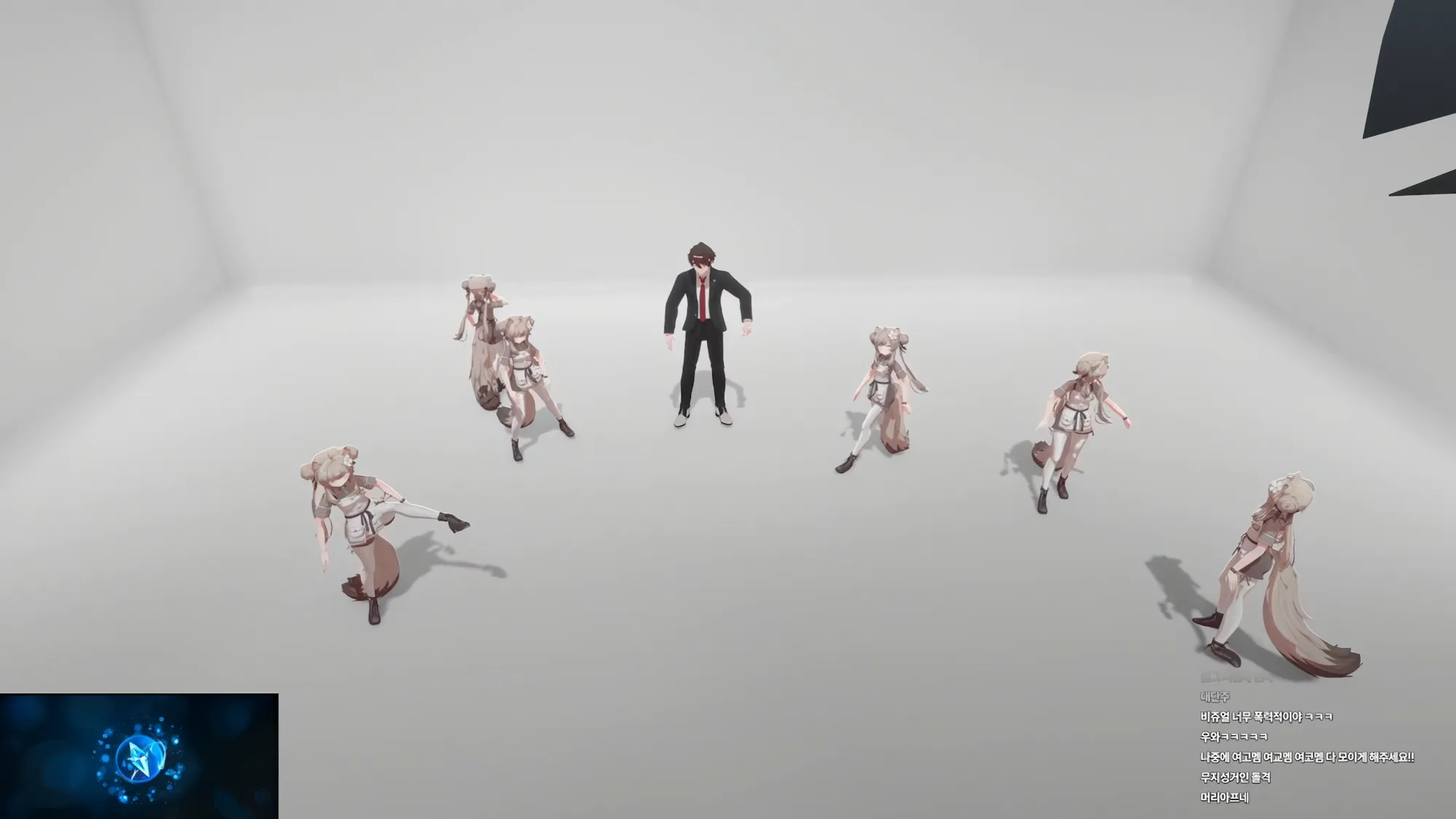 썸네일 2