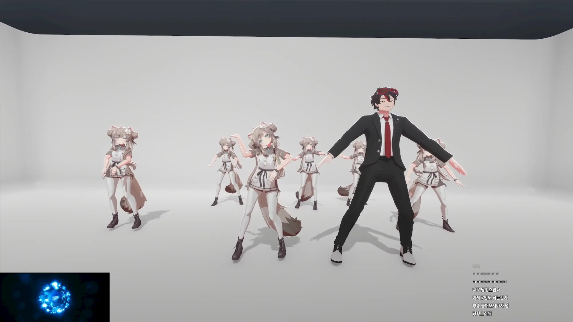 썸네일 3