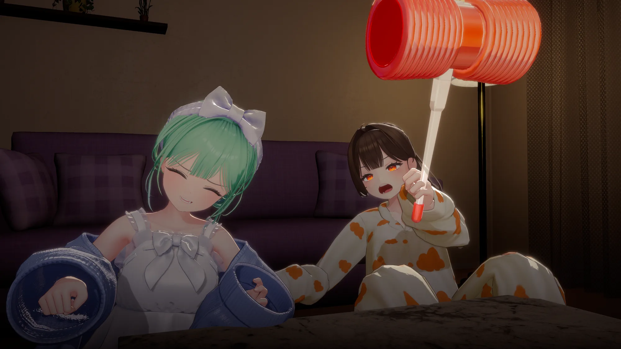 썸네일 5