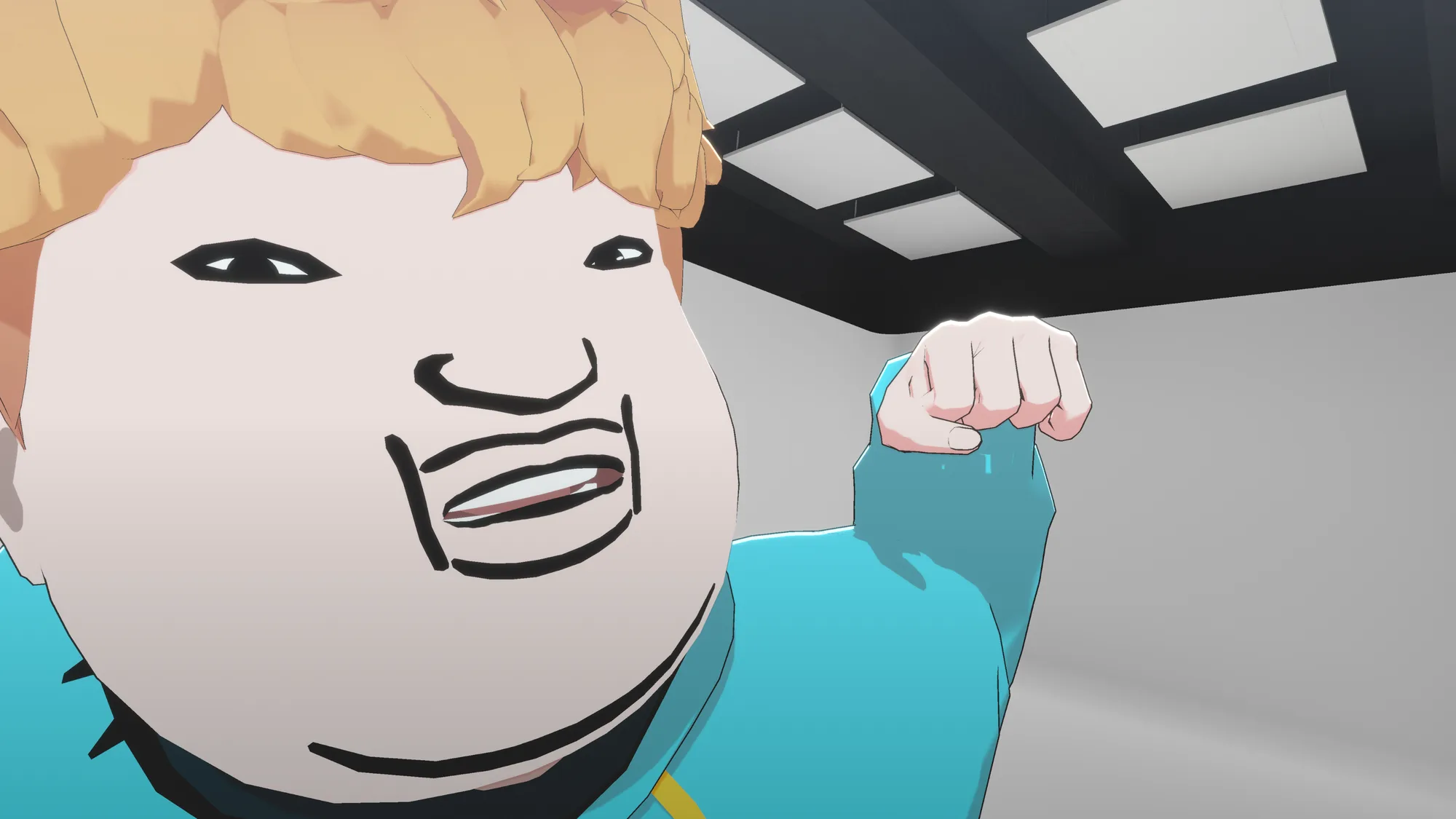 썸네일 2