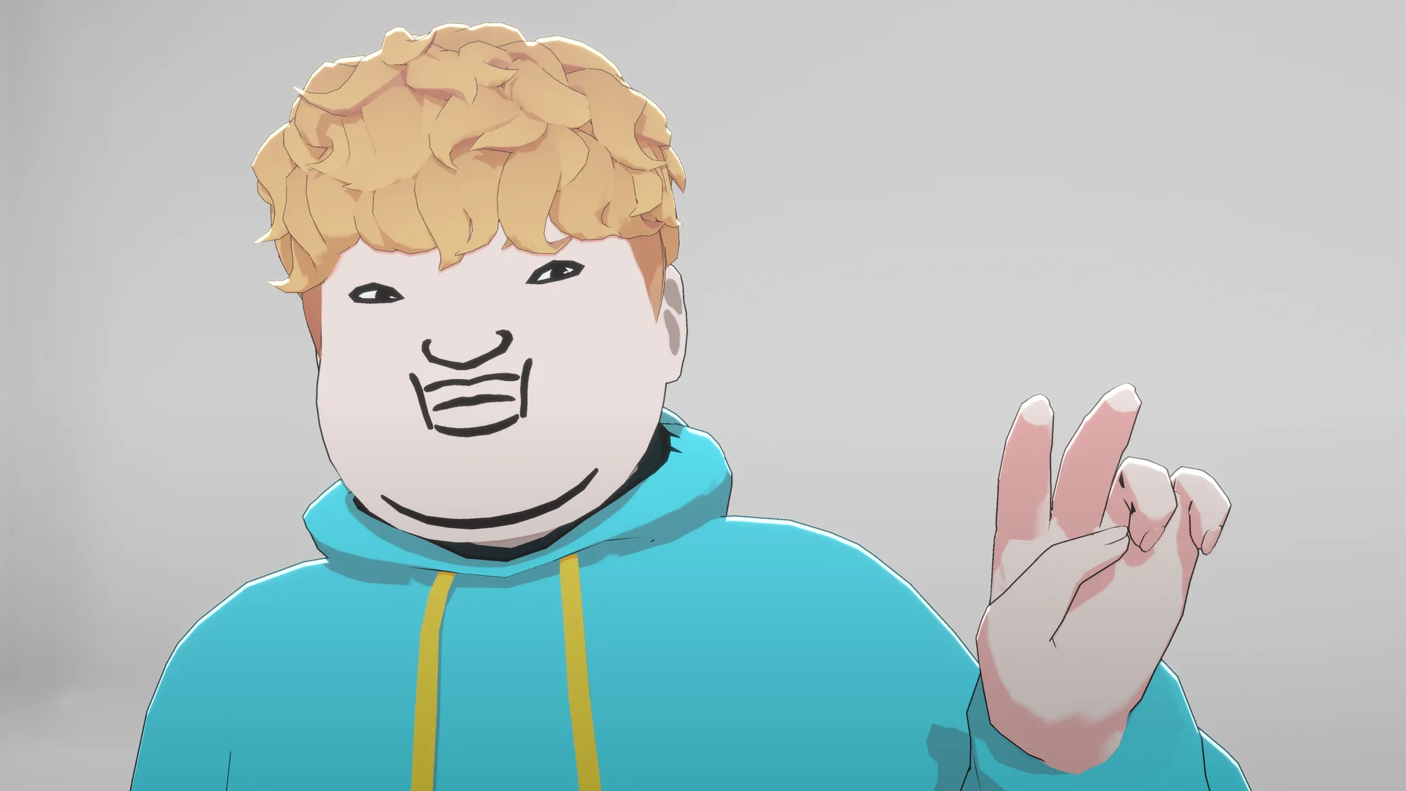 썸네일 3