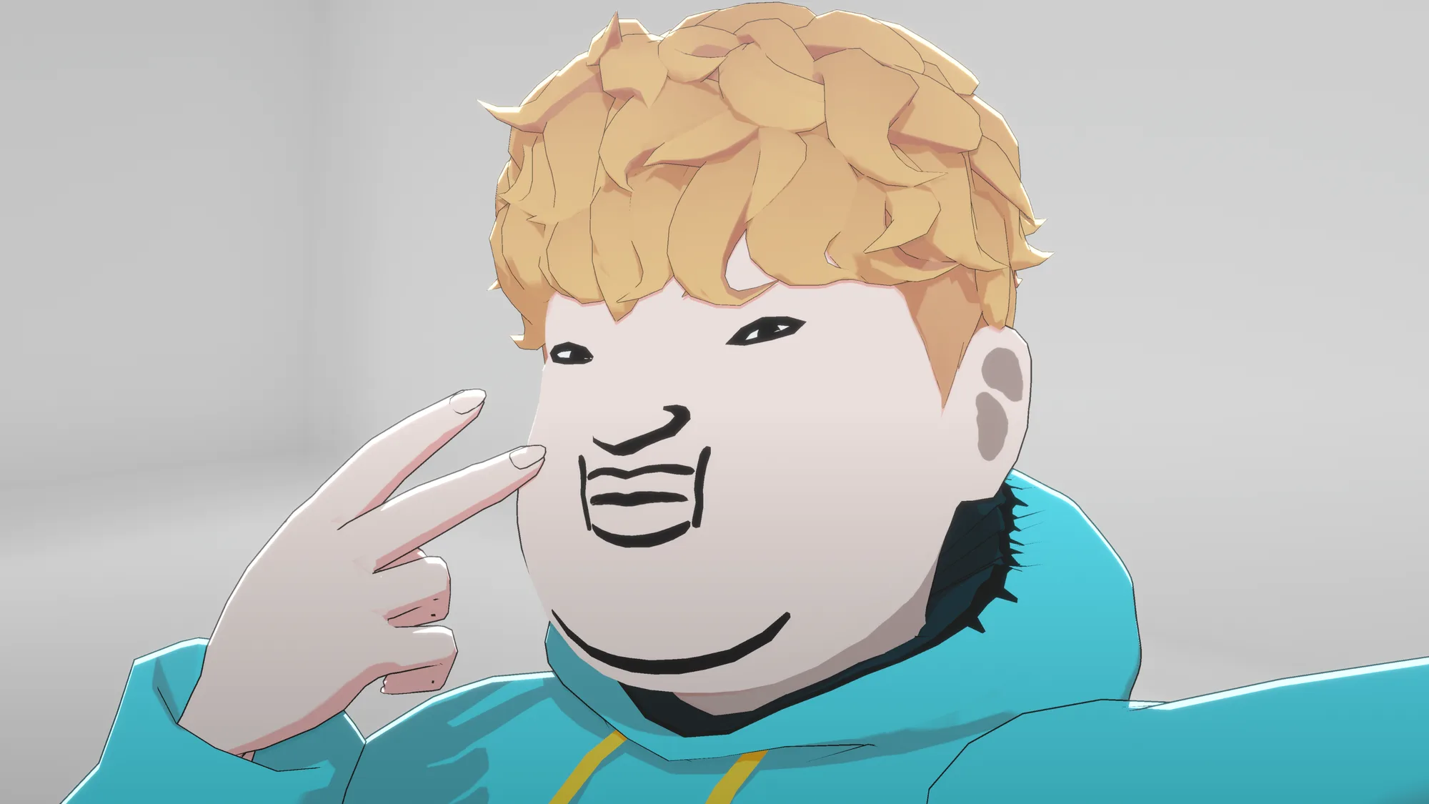 썸네일 4