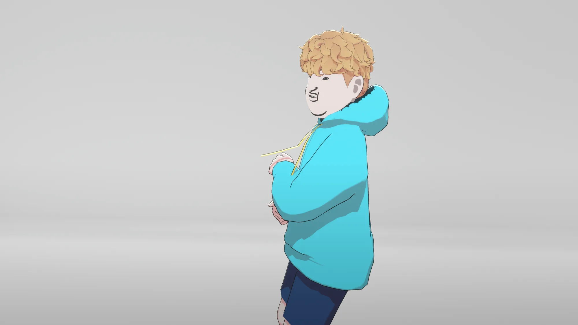 썸네일 5