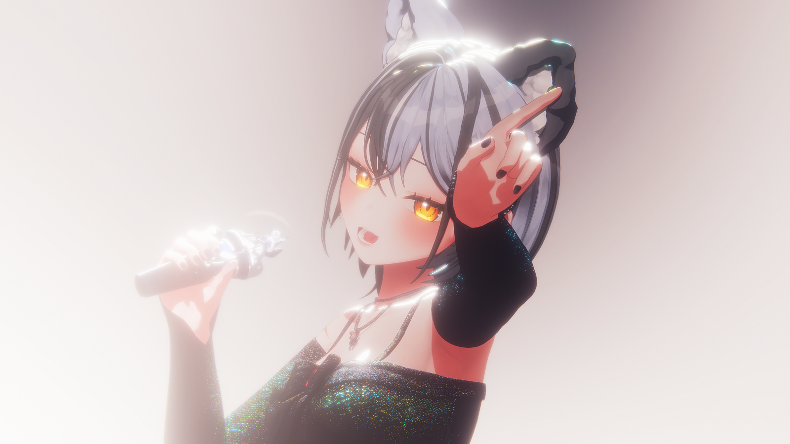썸네일 14