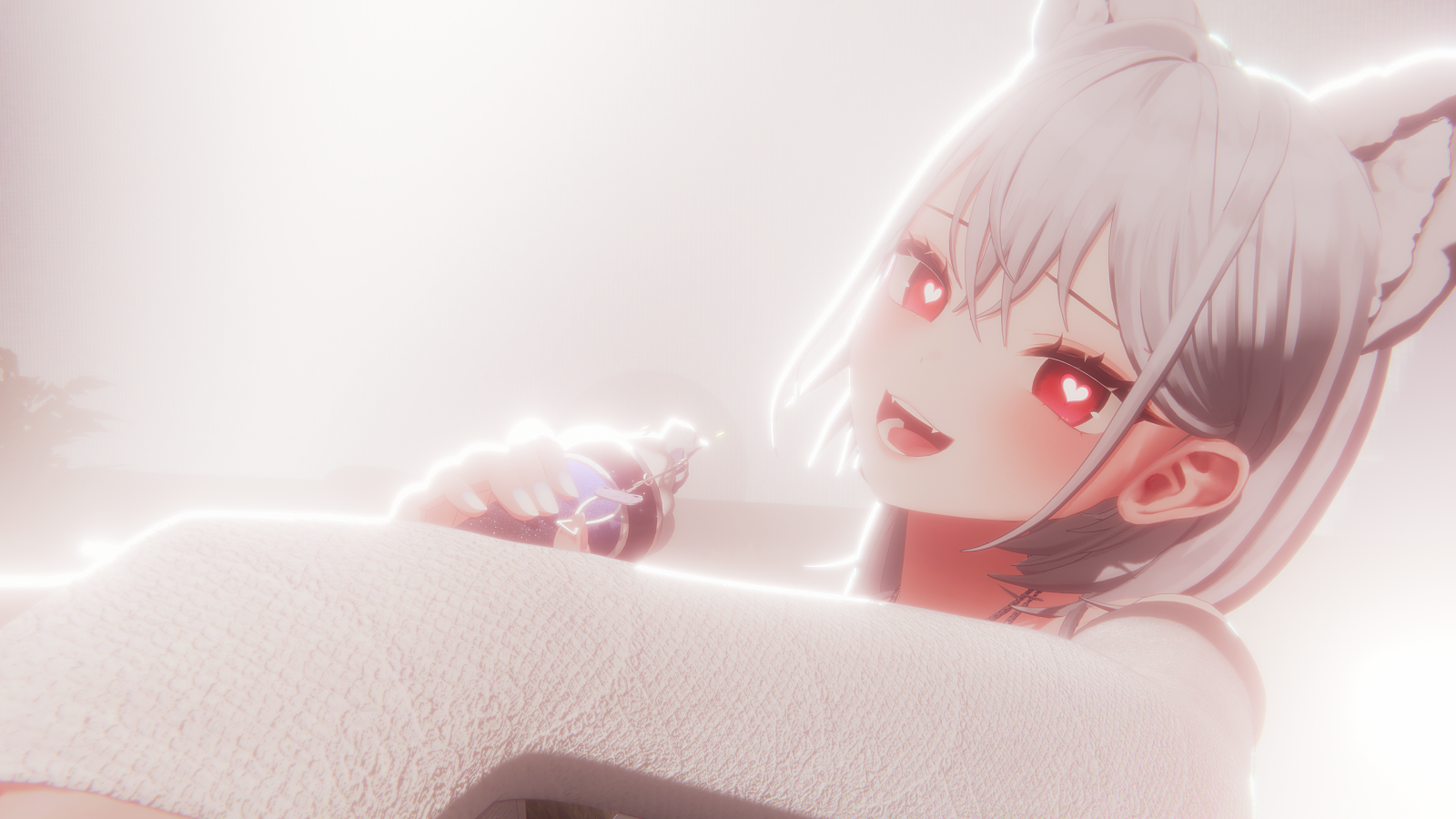썸네일 16
