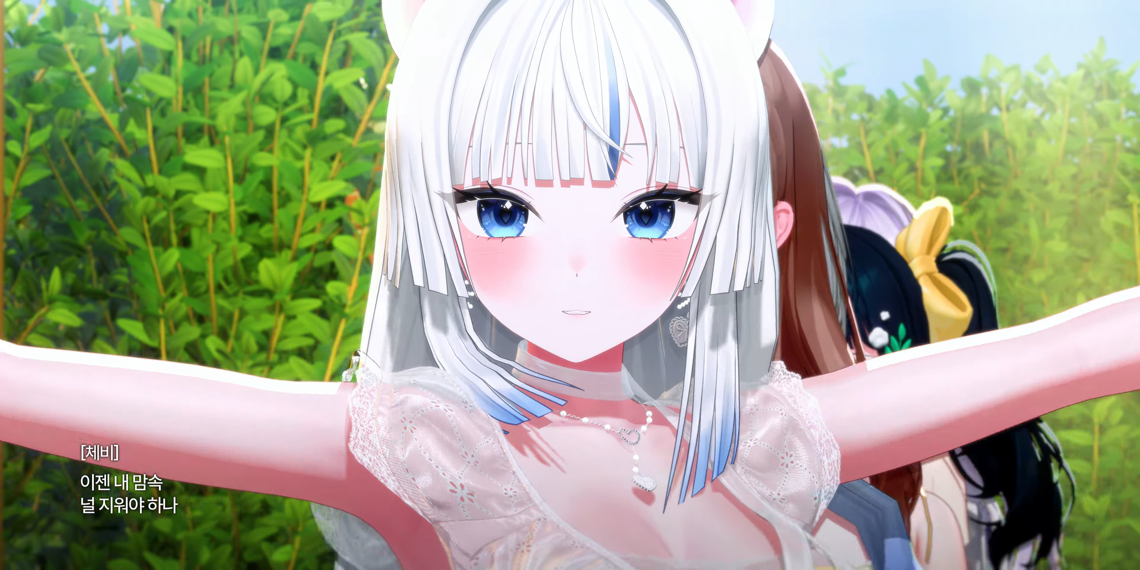 썸네일 4