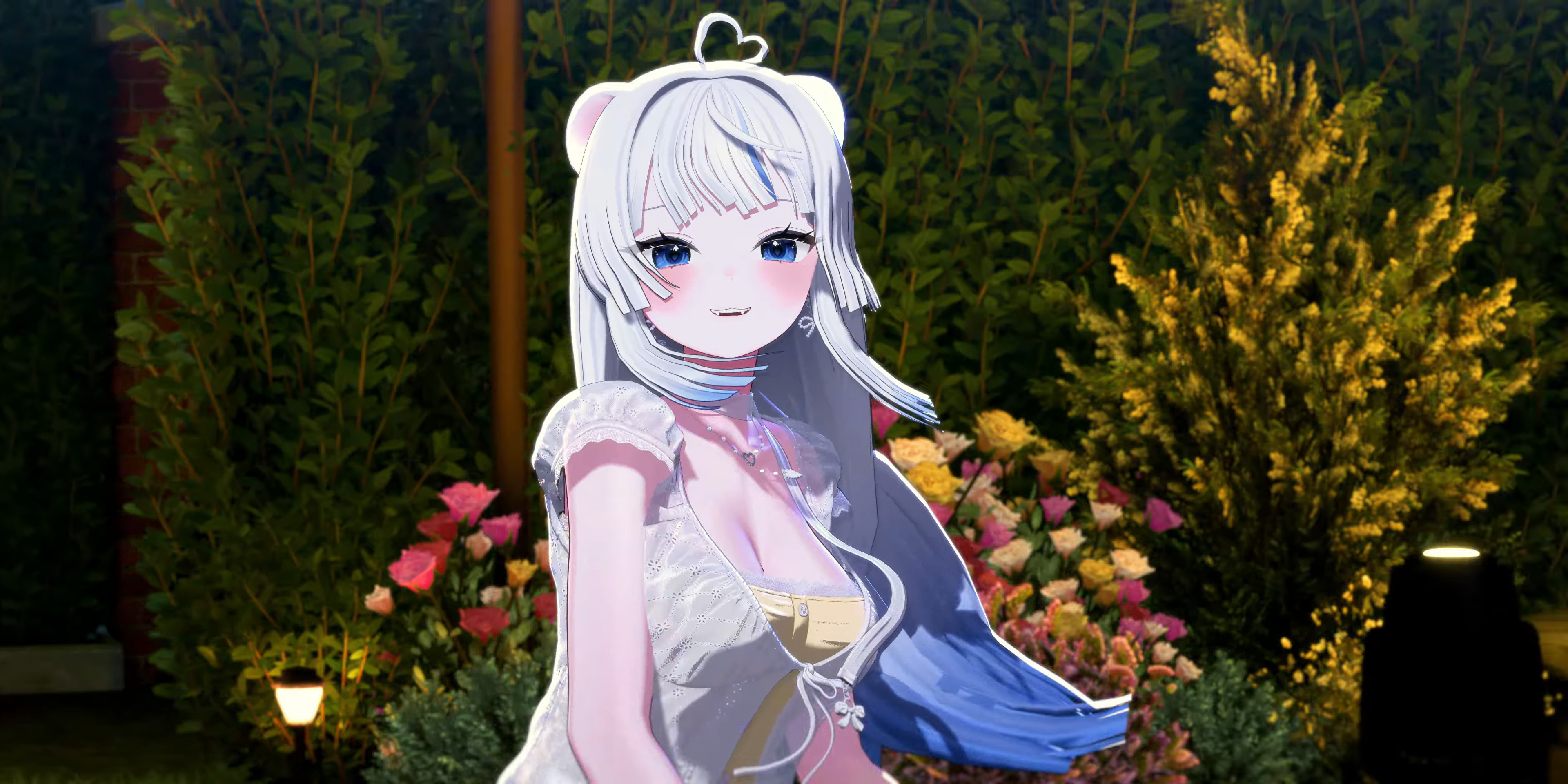 썸네일 7
