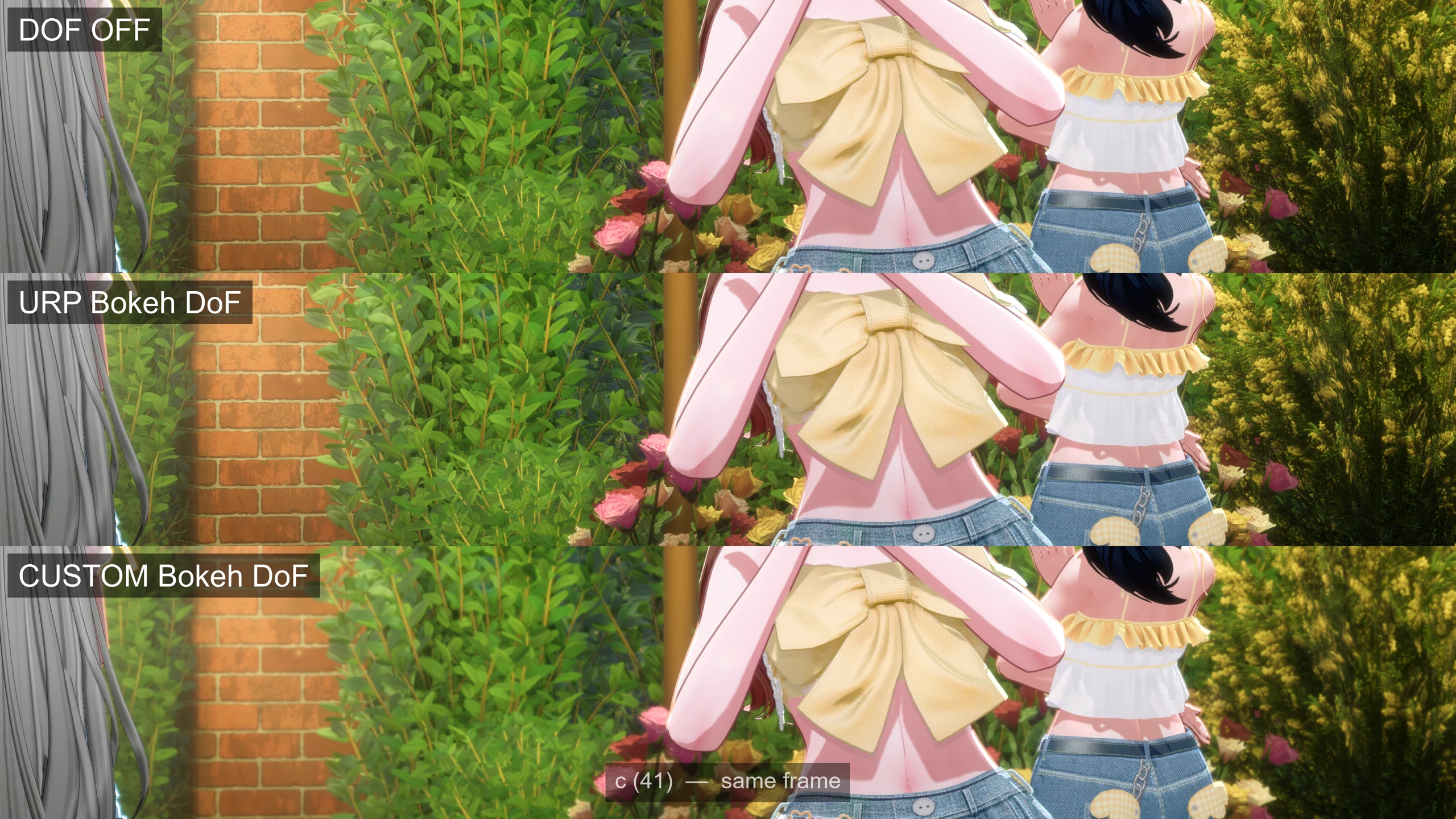 Thumbnail 10